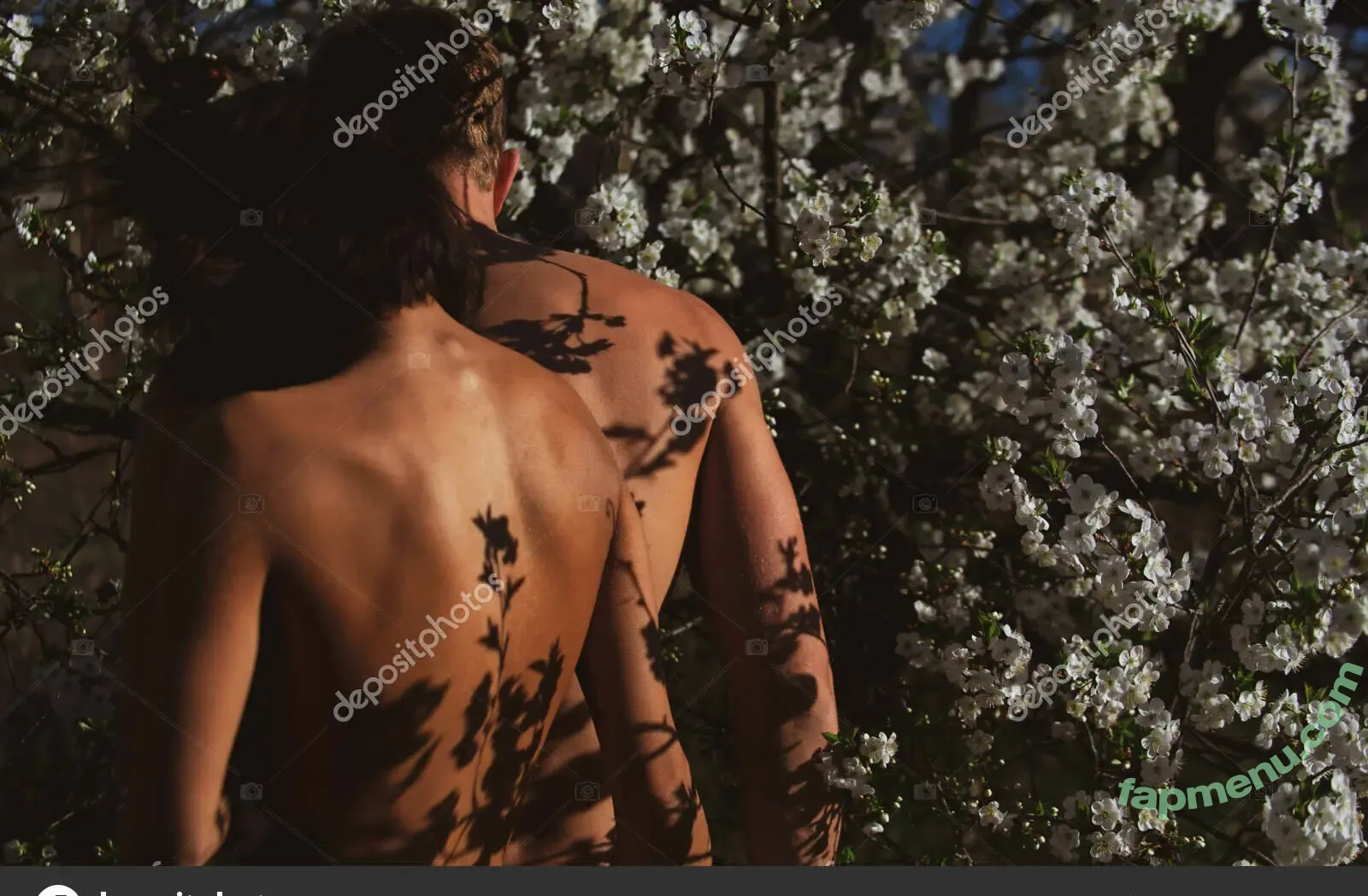 Cherry Bloom nude photo #0077 (cherrybloomof / hotbabe81)