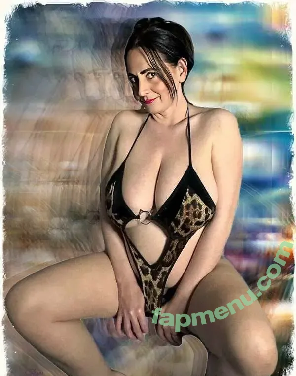 Cherry Bloom nude photo #0106 (Cherrybloom81 / albacirera / hotbabe81)