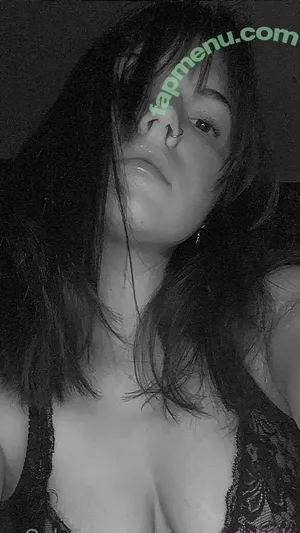 Cherry_chels / cherrychels._ nude photo #0017