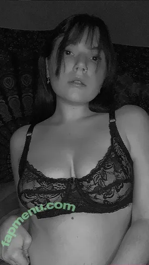 Cherry_chels / cherrychels._ nude photo #0021