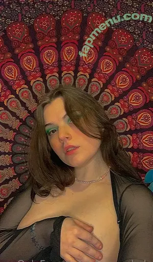 Cherry_chels / cherrychels._ nude photo #0031