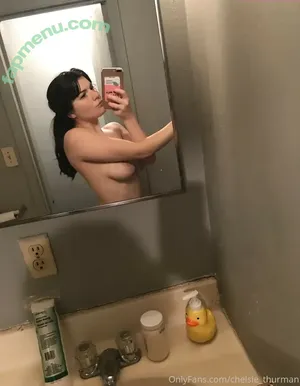 Cherry_chels / cherrychels._ nude photo #0037