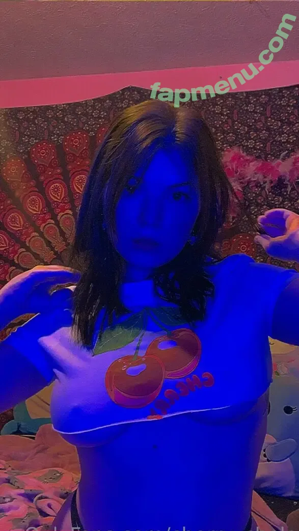 Cherry_chels nude photo #0018 (cherrychels._)