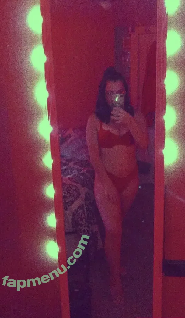 Cherry_chels nude photo #0028 (cherrychels._)