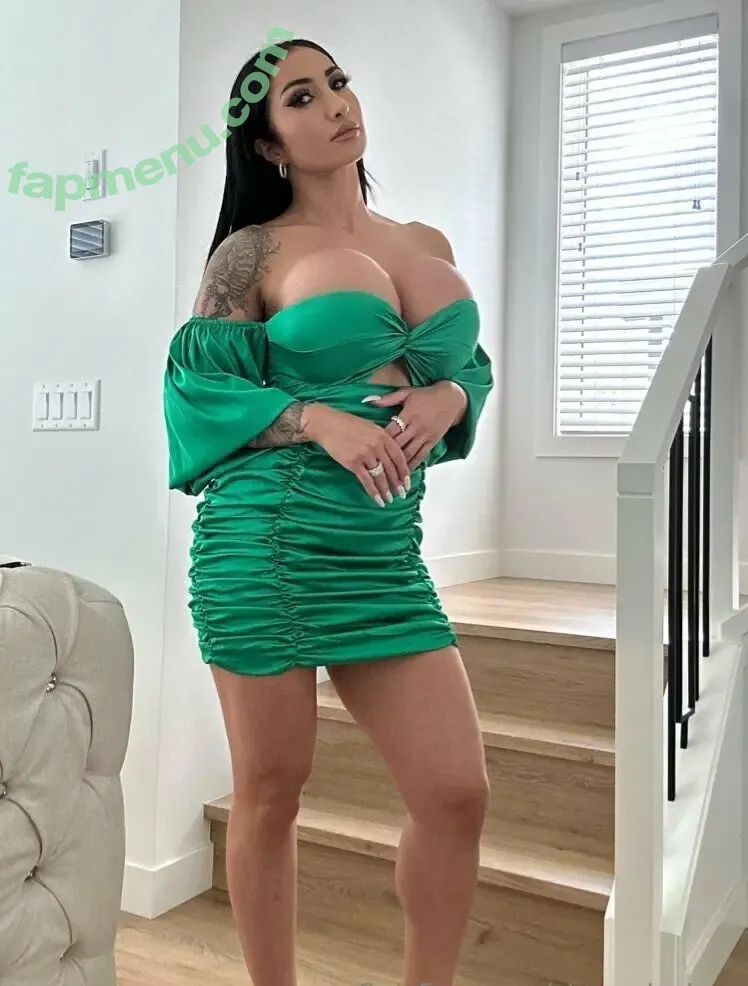 Cherry Devivre nude photo #0036 (CherryDevivre / thecherrydevivre)