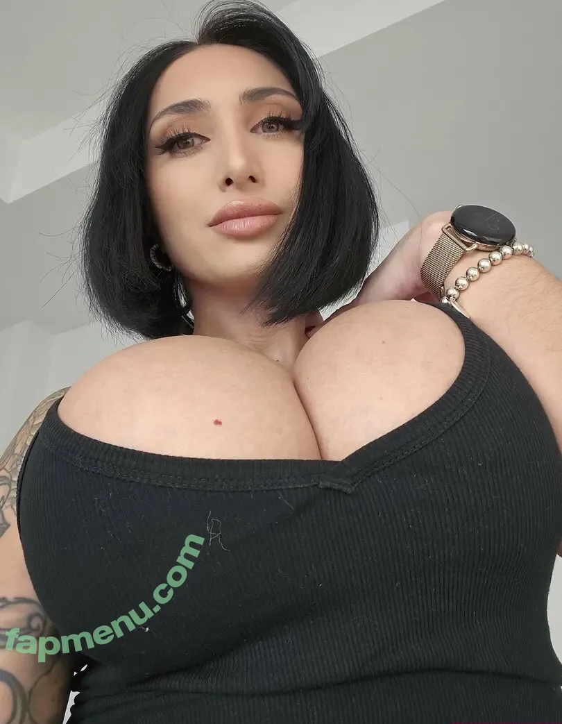 Cherry Devivre nude photo #0434 (CherryDevivre / thecherrydevivre)