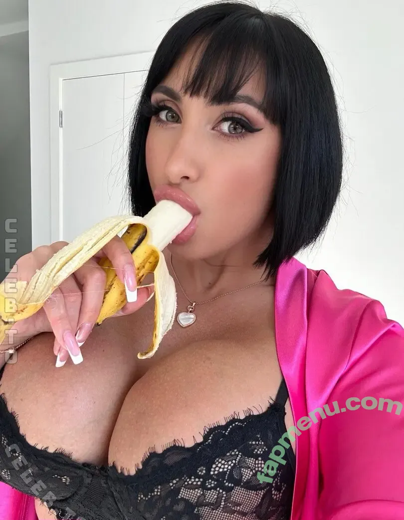 Cherry Devivre nude photo #0454 (CherryDevivre / thecherrydevivre)