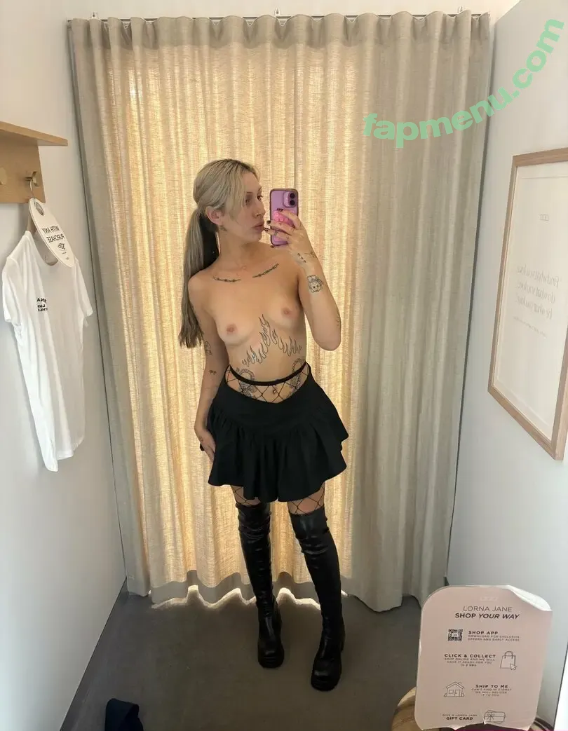 cherry_diva nude photo #0021 (cherry_diva)