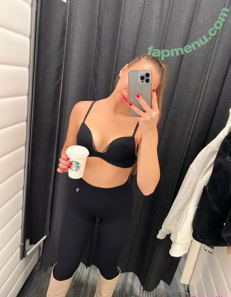 cherry_ellie nude photo #0008 (cherry.ellie)