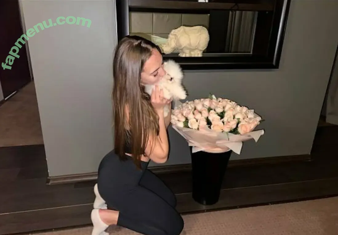 cherry_ellie nude photo #0009 (cherry.ellie)