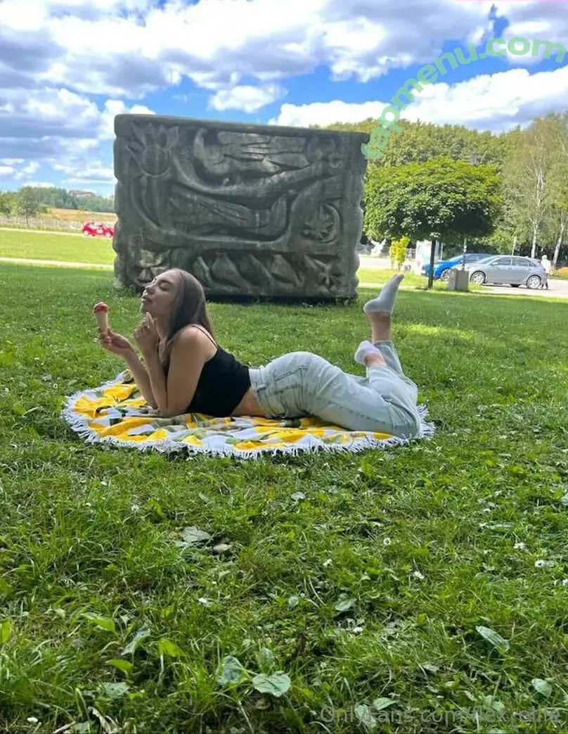 cherry_ellie nude photo #0010 (cherry.ellie)