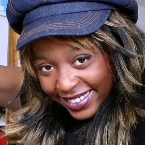 cherry_exotic / Cherry Exotic nude photo #0004