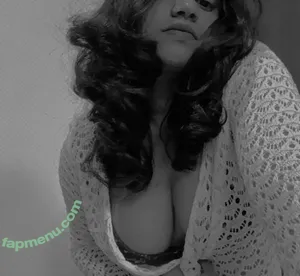 cherry_g / Nimesha Jayawardana / _.cherry_g._ / cherryygum / cw nude photo #0004