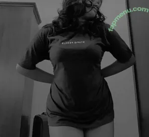 cherry_g / Nimesha Jayawardana / _.cherry_g._ / cherryygum / cw nude photo #0008