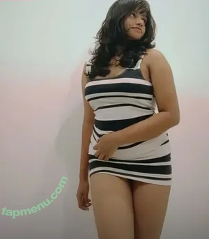 cherry_g / Nimesha Jayawardana / _.cherry_g._ / cherryygum / cw nude photo #0011