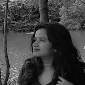 cherry_g / Nimesha Jayawardana / _.cherry_g._ / cherryygum / cw nude photo #0017