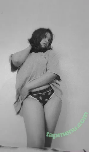 cherry_g / Nimesha Jayawardana / _.cherry_g._ / cherryygum / cw nude photo #0047