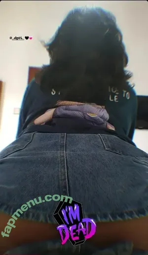 cherry_g / Nimesha Jayawardana / _.cherry_g._ / cherryygum / cw nude photo #0050