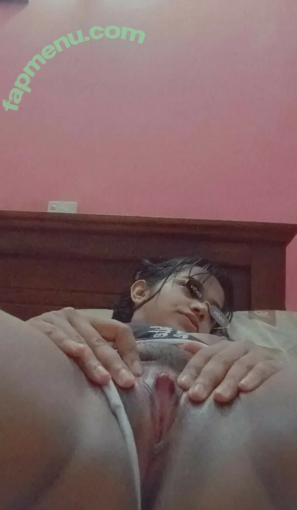 cherry_g nude photo #0018 (Nimesha Jayawardana / _.cherry_g._ / cherryygum / cw)