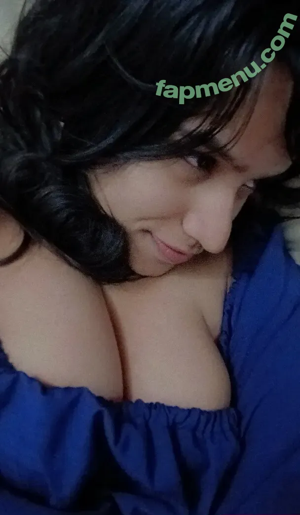 cherry_g nude photo #0028 (Nimesha Jayawardana / _.cherry_g._ / cherryygum / cw)