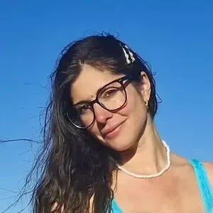 cherry_hadid / cherry.hadid nude photo #0017