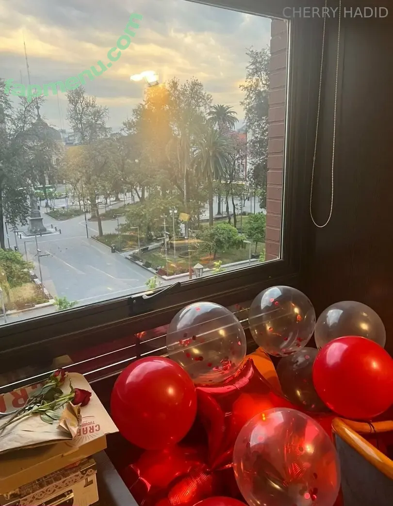 cherry_hadid nude photo #0020 (cherry.hadid)