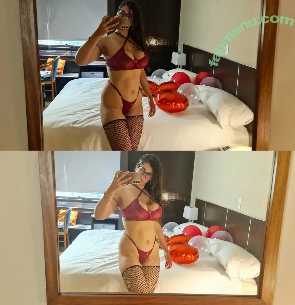 cherry_hadid nude photo #0026 (cherry.hadid)