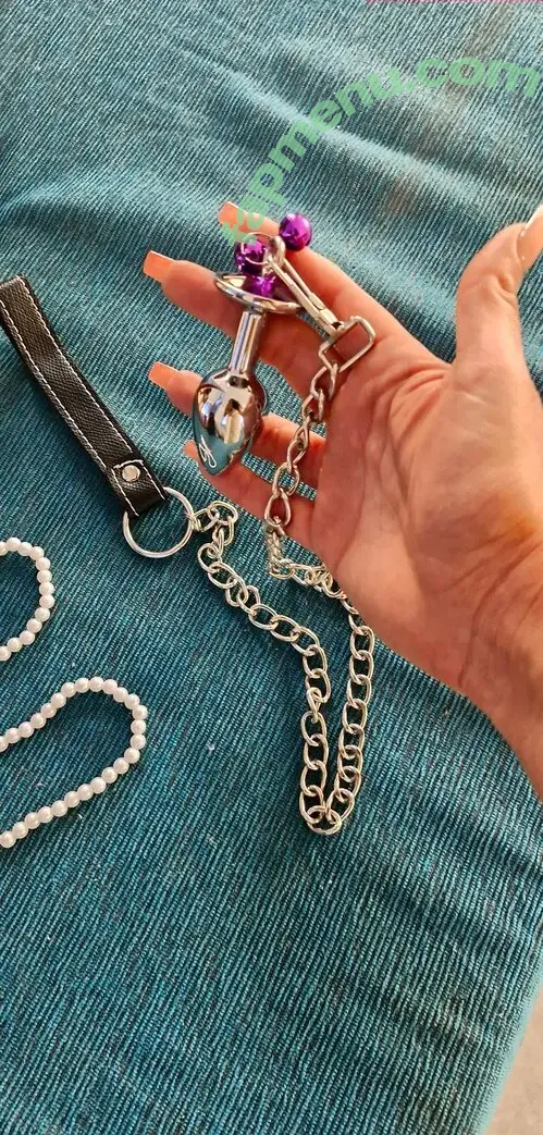 cherry_hadid nude photo #0030 (cherry.hadid)