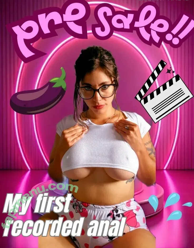 cherry_hadid nude photo #0041 (cherry.hadid)