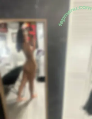 cherry_jay3 / cherry_create nude photo #0094