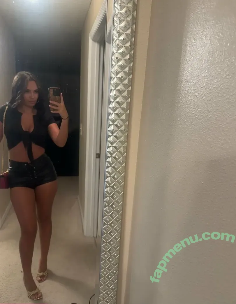 cherry_jay3 nude photo #0087 (cherry_create)