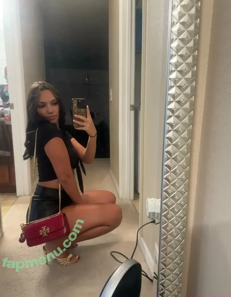 cherry_jay3 nude photo #0089 (cherry_create)