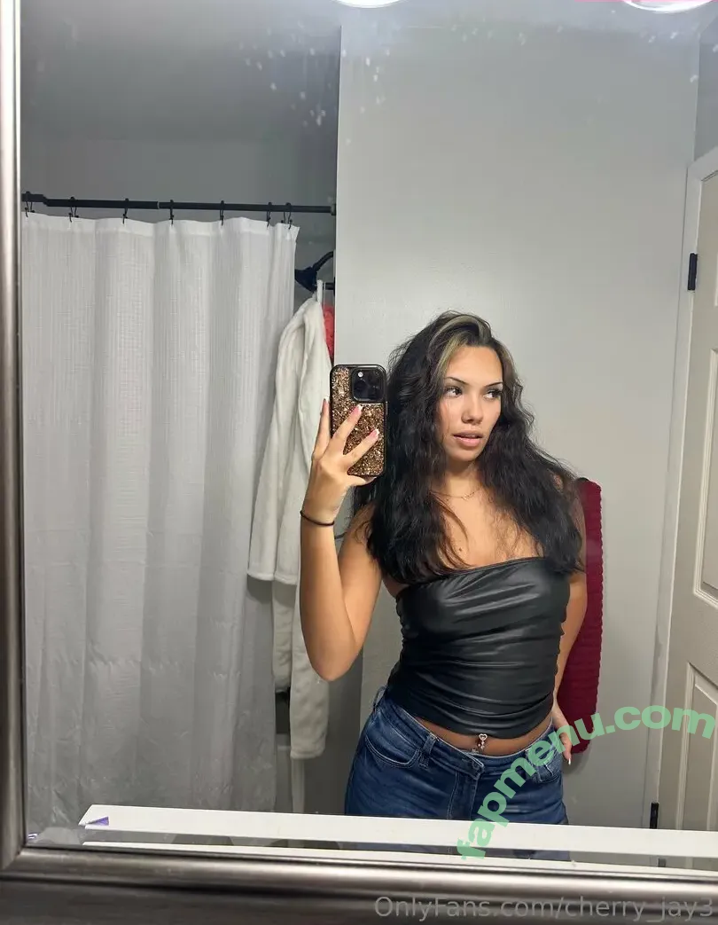 cherry_jay3 nude photo #0098 (cherry_create)