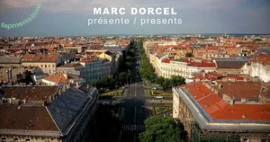 Cherry Kiss / IVANACHERRYKISS / cherrykiss / cherryofficialkiss nude photo #0875