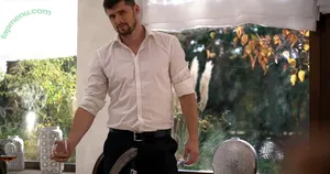 Cherry Kiss / IVANACHERRYKISS / cherrykiss / cherryofficialkiss nude photo #0879