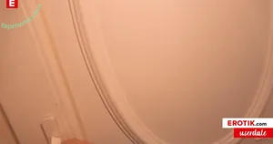 Cherry Kiss / IVANACHERRYKISS / cherrykiss / cherryofficialkiss nude photo #0898