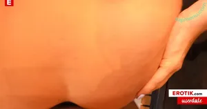 Cherry Kiss / IVANACHERRYKISS / cherrykiss / cherryofficialkiss nude photo #0908