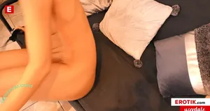 Cherry Kiss / IVANACHERRYKISS / cherrykiss / cherryofficialkiss nude photo #0910