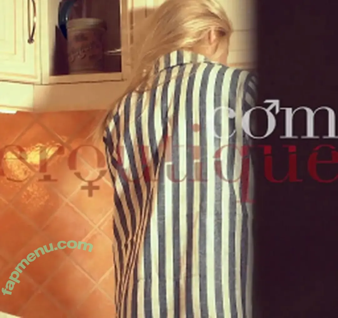 Cherry Kiss nude photo #0757 (IVANACHERRYKISS / cherrykiss / cherryofficialkiss)