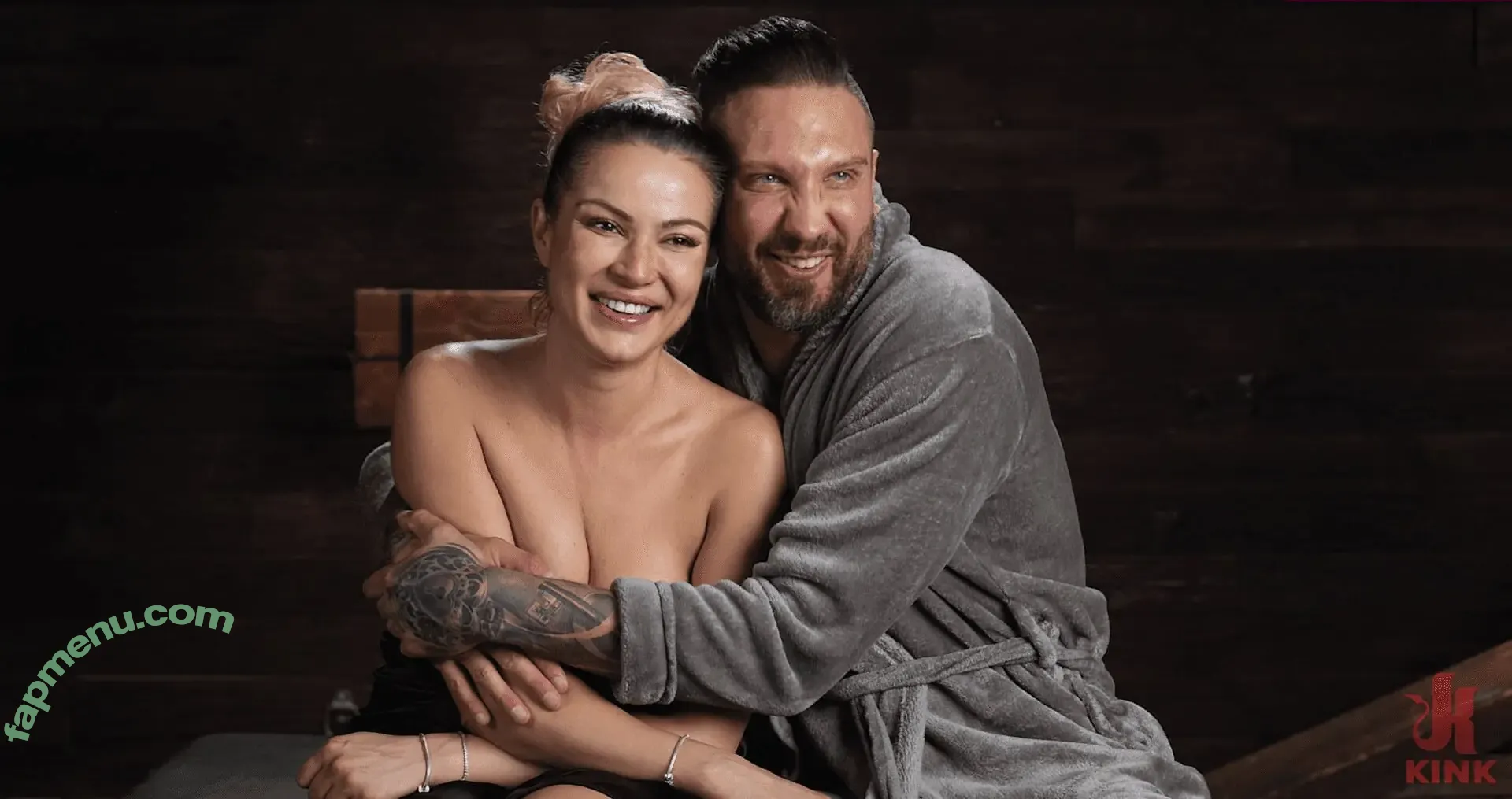 Cherry Kiss nude photo #0776 (IVANACHERRYKISS / cherrykiss / cherryofficialkiss)