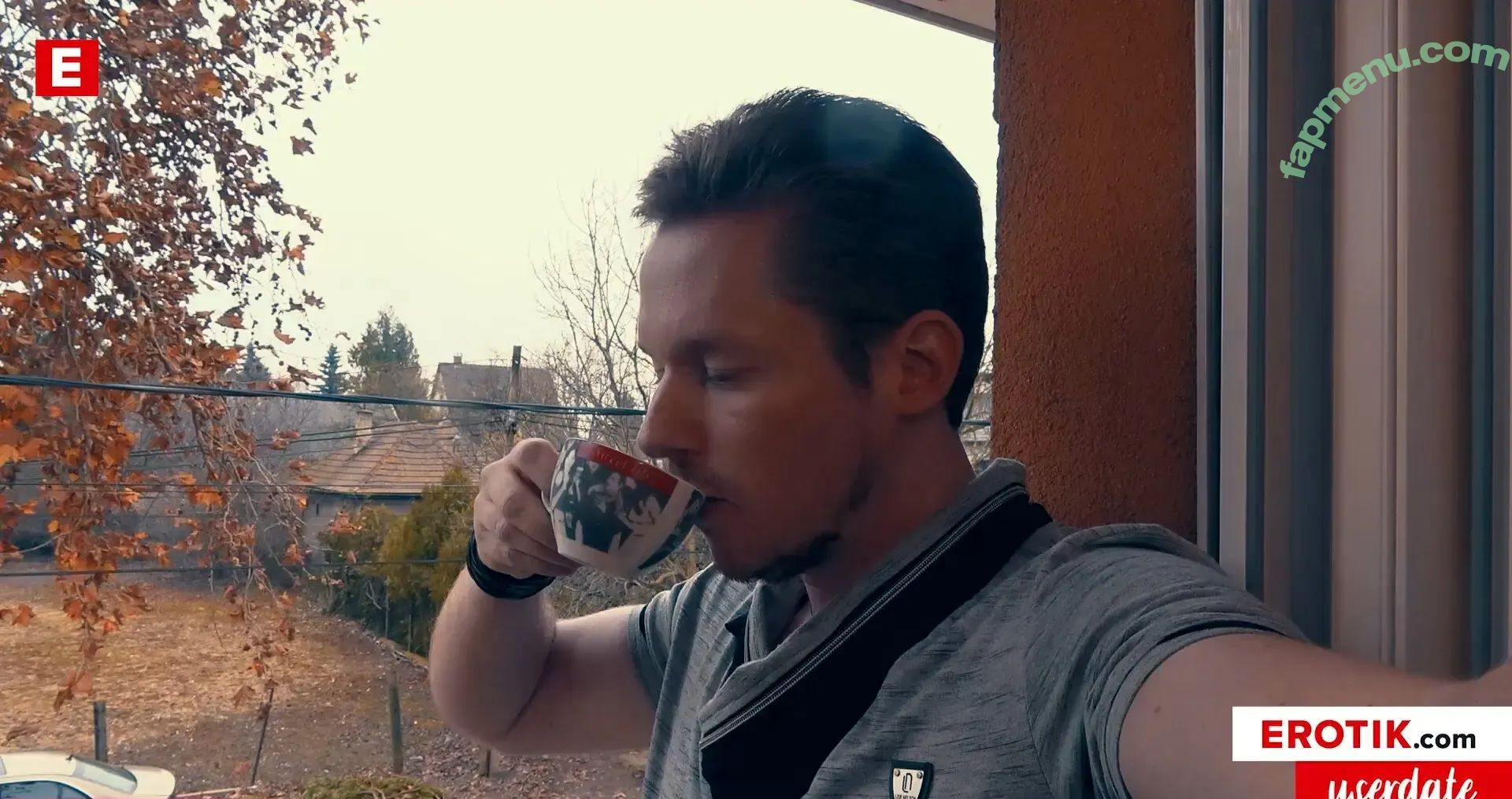 Cherry Kiss nude photo #0896 (IVANACHERRYKISS / cherrykiss / cherryofficialkiss)