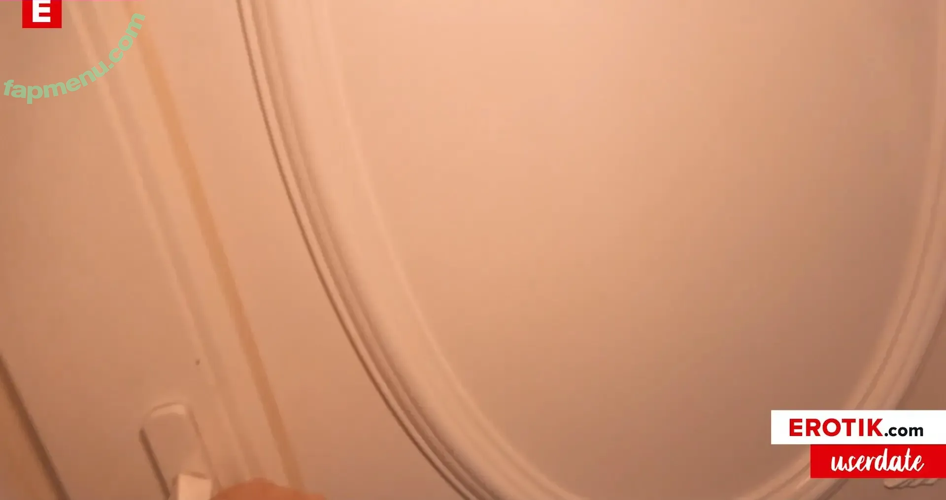 Cherry Kiss nude photo #0898 (IVANACHERRYKISS / cherrykiss / cherryofficialkiss)