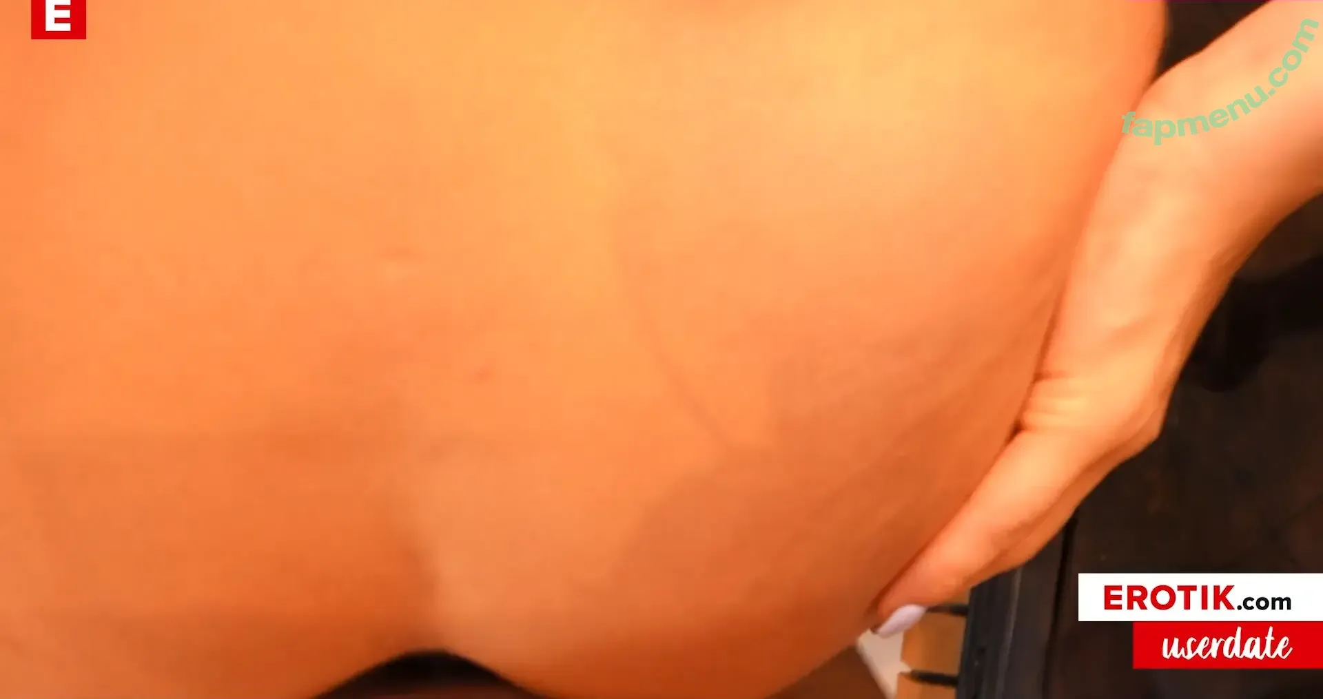 Cherry Kiss nude photo #0908 (IVANACHERRYKISS / cherrykiss / cherryofficialkiss)