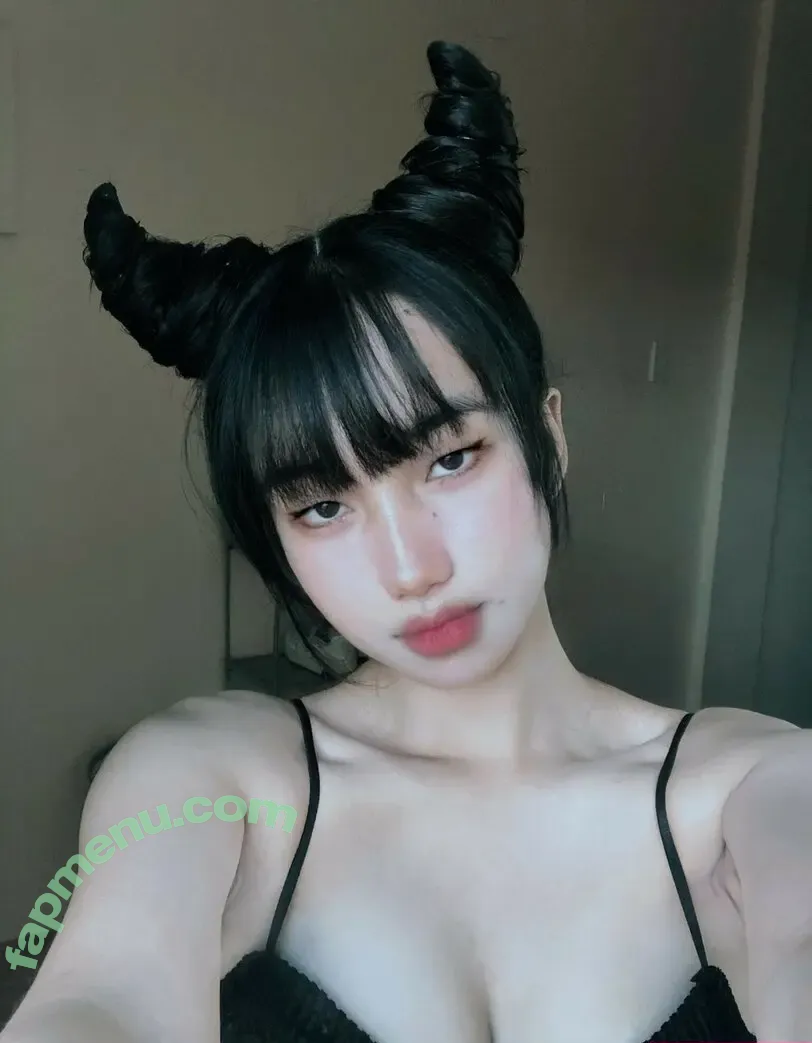 Cherry Lee Chen nude photo #0002 (cherryleechen)