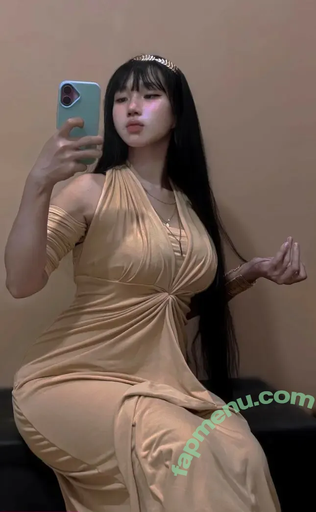Cherry Lee Chen nude photo #0005 (cherryleechen)
