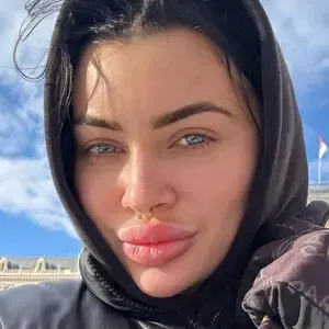 cherry-mary-vip / alina_wanderer / mary_bery-free / maryycherryy nude photo #0006