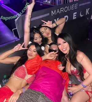 Cherry Nguyen / cherrynguyen_ / cherrynguyenn_ nude photo #0046