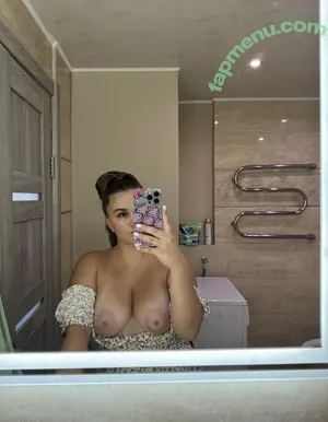 Cherry_on_the_cake / Cherryonthecakephdc / _stasiia_levina_ nude photo #0048