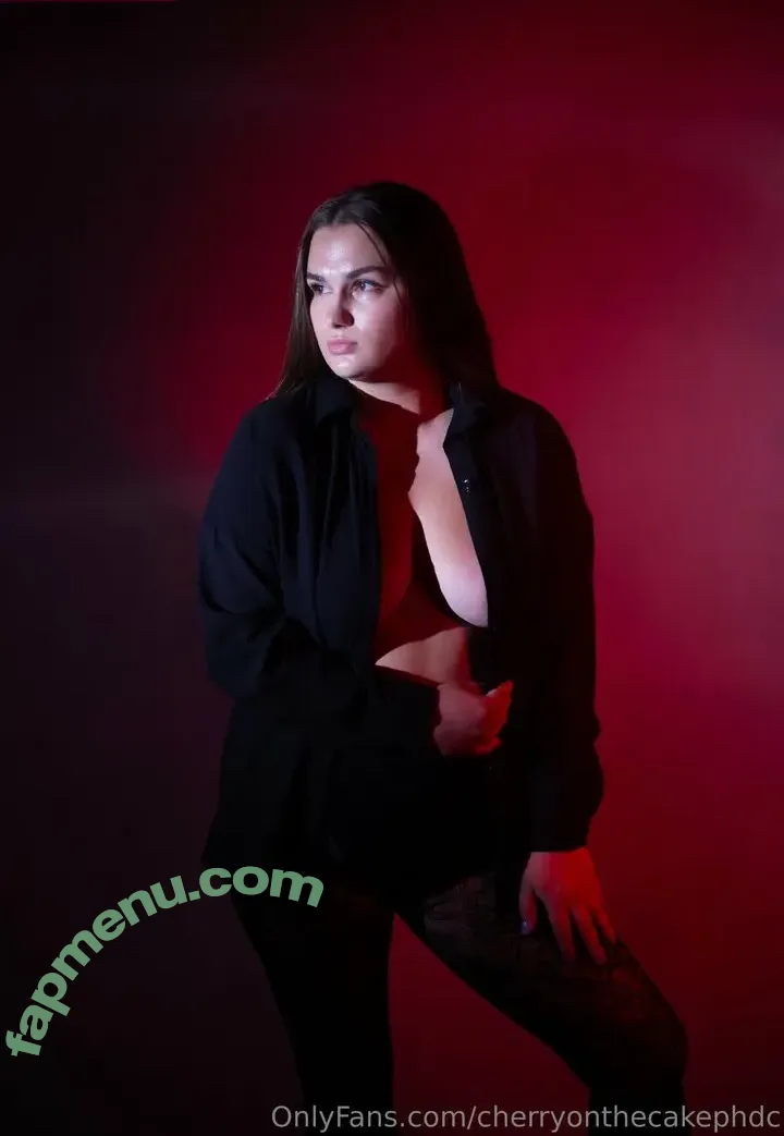 Cherry_on_the_cake nude photo #0019 (Cherryonthecakephdc / _stasiia_levina_)