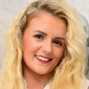 Cherry Topia / cherry.topia nude photo #0003